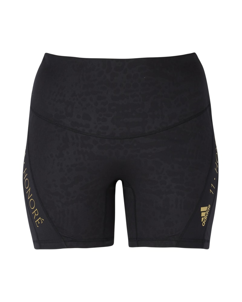Adidas biker shorts plus size best sale